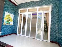 Hình ảnh Thua đề bán gấp nhà nốc Thái mới 100% tại DMC Tây Ninh chỉ 350 triệu