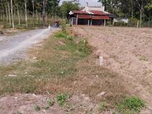 Hình ảnh Đầu tư sinh lời ngay đất Gò Dầu tây ninh Sát KCN DT:5×42m full tc SHR
