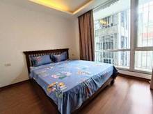 Hình ảnh Tòa aparment vip phố Từ Hoa, cho tây thuê, 178m2 x8T thang máy.
