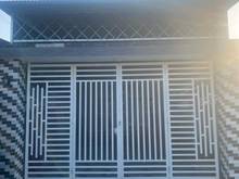 Hình ảnh Thua cá độ bán gấp đất nhà BÀU NĂNG, DMC, TÂY NINH DT:5x31m thổ cư 60m