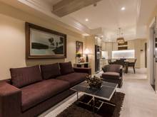 Hình ảnh Cho thuê Trang Chủ MB66.COM / Đăng Ký Tặng 66K cao cấp The View Riviera Point Tân Phú 105m2 2PN 2Wc