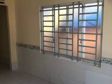 Hình ảnh Cần bán gấp nhà 5x14 thổ cư hết đất Hiệp Tân TX Hòa Thành Tây Ninh SHR