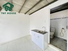 Hình ảnh Duplex rộng ở từ 2-4 người, free 2 xe, cửa sổ trời thoáng