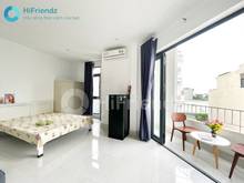 Hình ảnh Khai trương Mb6623 nạp rút nhanh chóng ban công, full nội thất gần Bệnh Viện Quận Bình Tân