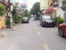 Hình ảnh Chủ cần bán đất Ngô Xuân quảng 58m2 giá 4.5 tỷ