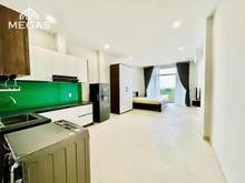 Hình ảnh STUDIO Q.bình Thạnh phòng xịn xéo