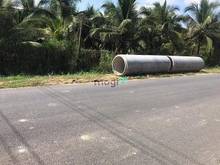 Hình ảnh _Chính chủ cần bán đất thuộc:ấp bình hoà,xã phước bình,tx trảng bàng