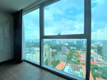 Hình ảnh bán rẻ Trang Chủ MB66.COM / Đăng Ký Tặng 66K Vincom center A 157m2, 3pn, view nhà thờ đức bà, Quận 1