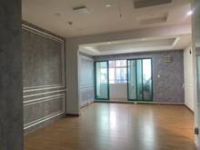 Hình ảnh Cho thue van phòng trung tâm Quận 1 , chỉ 16 triệu , 90m2
