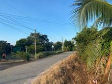 Hình ảnh NGỘP NGỘP CẦN BÁN Ninh Sơn, TP.Tây Ninh, 142m2, 1tỷ 235 triệu, PLRR