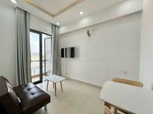 Hình ảnh Trống lại CHDV 1 phòng ngủ giá tốt - Gần Mai Chí Thọ