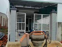 Hình ảnh Ngộp MB66 là nhà cái uy tín hàng đầu tại Việt Nam bán nhà thanh phước thanh điền châu thành tây ninh SHR