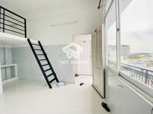 Hình ảnh CĂN HỘ Duplex Cửa Sổ Balcon 24m2 Gần Sân Bay - B22 Bạch Đằng, Tân Bình