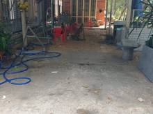 Hình ảnh Giá chạm đáy còn 620 triệu bao sang tên căn nhà P.Ninh Sơn TP.TN 5×50m