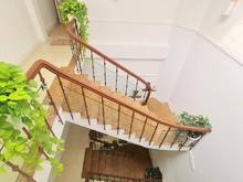 Hình ảnh Mặt ngõ Tức Mặc, gần phố Trần Hưng Đạo, oto tránh, 84m2 giá 24 tỷ