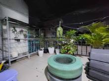 Hình ảnh Bán Nhà Huỳnh Thị Hai, Q12, Hẻm Xe Hơi, 65m2, 2 Tầng.