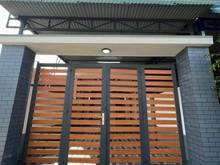 Hình ảnh Bao sang tên nhà Ngô Quyền thuộc Hòa Thành TN chỉ 490 triệu DT:126m2