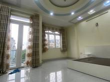 Hình ảnh Bán nhà mặt tiền đường số 30 gần siêu thị Aeon
