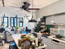 Hình ảnh 🌟Phố Cổ - tập thể Hàng Đồng - Hoàng Kiếm- 80m2- 2pn-2wc chỉ 4,6 tỷ🌟