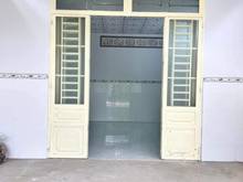 Hình ảnh Bán cắt lỗ chỉ 830 triệu nhà ngay Tân Biên thổ cư 40m2 SHR LH:Xuân Đào