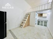 Hình ảnh 🔥Phòng Duplex Mới Xây,Gác Cao Sẵn Nội Thất Cơ Bản Ngay Aeon Tân Phú🔥