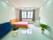Hình ảnh STUDIO Cửa Sổ Thoáng - Đi Bộ Qua Văn Lang Cs3 🎁🎁
