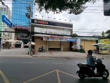 Hình ảnh NGỘP BANK: MT Nguyễn Duy Trinh, 8x34m, công nhận 271m2, 40 tỷ
