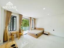 Hình ảnh Phòng trọ giá rẻ ngay Bình Lợi cho sinh viên Văn Lang