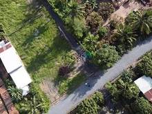 Hình ảnh Chốt liền tay 90m2 chỉ 355tr đất Trường Lưu, Hòa Thành, Tây Ninh