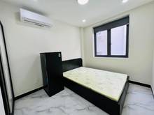 Hình ảnh Căn Hộ Giá Rẻ Đầy Đủ Nội Thất Ngay Xô Viết Nghệ Tĩnh- Bến Xe Miền Đông