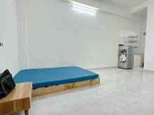 Hình ảnh Phòng trọ full nội thất +KHÔNG giới hạn người ở