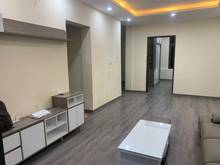 Hình ảnh Gấp! Bán nhà tập thể phố Phương Mai - 2 ngủ x 70m2 x oto - chỉ 2,06 tỉ