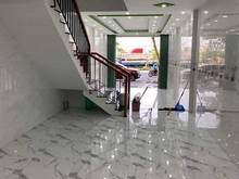 Hình ảnh "💥Cho thuê nhà  3 Tầng, 4Pn, 3Wc – đường Lê Văn Hiến.