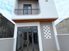 Hình ảnh Mới ra căn ở Bàu Năng DMC chỉ 750 triệu DT:185m2 thổ cư bao sang tên