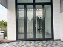 Hình ảnh Chủ ngộp cần Bán nhanh nhà mới 100%, hoà thành - Tây ninh chỉ 790triệ