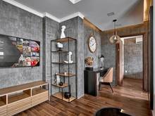 Hình ảnh 🎗️Căn Hộ 1PN, 2PN Luxury Quận 10_Full NT cao cấp_Thang máy, hầm xe, v