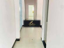 Hình ảnh "💥Cho thuê nhà  2 Tầng, 5Pn, 5Wc – đường Thanh Hoá – khu Hoà Xuân.