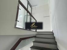 Hình ảnh "💥Cho thuê nhà  2 Tầng, 1Pn, 1Wc – đường Hoàng Đình Ái – khu Hoà Xuân