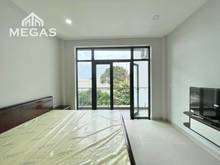 Hình ảnh Phòng trọ giá rẻ ngay cổng trước ĐH Văn Lang - Đặng Thuỳ Trâm