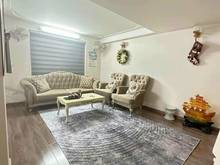 Hình ảnh Bán nhà 4 tầng gara ô tô, 4 ngủ. dt 33m2. mt 3,6m. giá 4.6 tỷ. ở