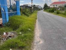 Hình ảnh Mua nhanh bán lẹ đất TRẦN PHÚ - HÒA HIỆP cắt lỗ còn 178tr