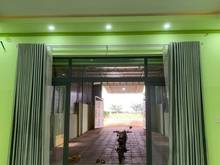 Hình ảnh Dài như chân Ngọc Trinh Tân phước tân bình tptn ngan 6m hậu chỉ 655tr
