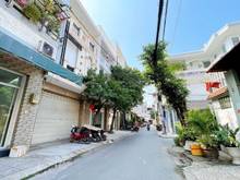 Hình ảnh ✅NGỘP BANK – BÁN GẤP (68TR/M2) GÒ DẦU(137m2), Gần Tân Sơn Nhì, (7.2x19
