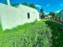 Hình ảnh Mình cần ra gấp đất 02 mặt tiền Diện tích: 5mx22m Hoà Thành, Tây Ninh