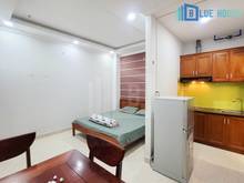 Hình ảnh 🔵Mb6623 nạp rút nhanh chóng tách bếp cao cấp đối diện SVĐ Phú Thọ - Ở ngay hôm nay