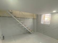 Hình ảnh Khai trương duplex gác cao không đụng đầu giá siêu rẻ