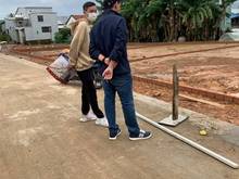 Hình ảnh Trả trước chỉ 660 triệu Trang MB66.COM Chính Thức - MB 66 Uy Tín sinh lời cao đất đô thị sẵn sổ đỏ
