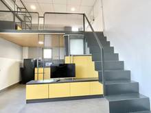 Hình ảnh DUPLEX Cực Xinh Giá Chỉ Còn 6tr Tại Đường Số 9 – Gò Vấp