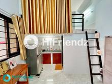 Hình ảnh Khai trương phòng trọ Bình Tân giá sinh viên full nội thất-gần Tên lửa