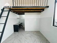 Hình ảnh Cho Thuê Phòng Trọ Qua Tết Giá Rẻ Gò Vấp